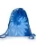 182189.webp