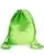 182190.webp