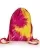 182191.webp
