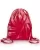 182192.webp