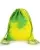 182193.webp