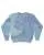 182194.webp