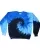 182204.webp