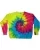 182210.webp