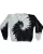 182216.webp