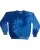 182222.webp