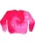 182228.webp