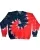 182234.webp