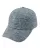 182236.webp