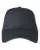 182237.webp
