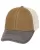 182238.webp