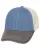 182239.webp