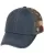 182240.webp