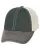 182241.webp
