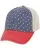 182242.webp