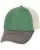 182244.webp
