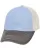 182245.webp