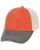 182246.webp