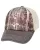 182247.webp