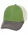 182248.webp