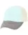 182250.webp