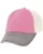 182251.webp