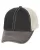 182252.webp