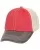 182253.webp