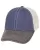 182254.webp
