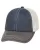 182255.webp