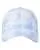 182256.webp