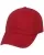 182258.webp