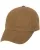 182259.webp