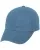 182260.webp