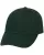 182261.webp