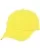 182262.webp
