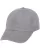 182263.webp
