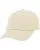 182264.webp