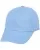 182265.webp
