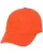 182266.webp