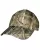 182267.webp