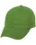 182268.webp