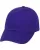 182269.webp