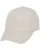 182270.webp