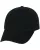 182273.webp