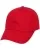 182274.webp