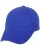 182275.webp