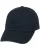 182276.webp