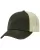 182277.webp