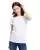 182289.webp